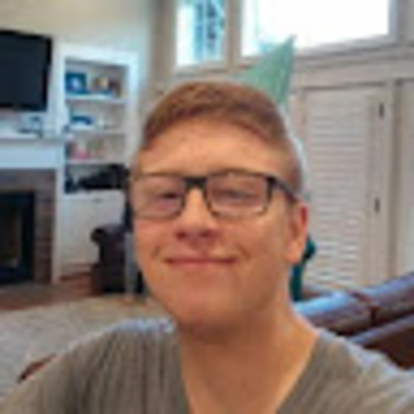 alexbradford99